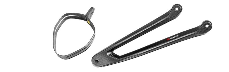 Exhaust Accessories c