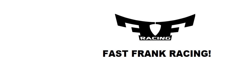 Fast Frank Racing