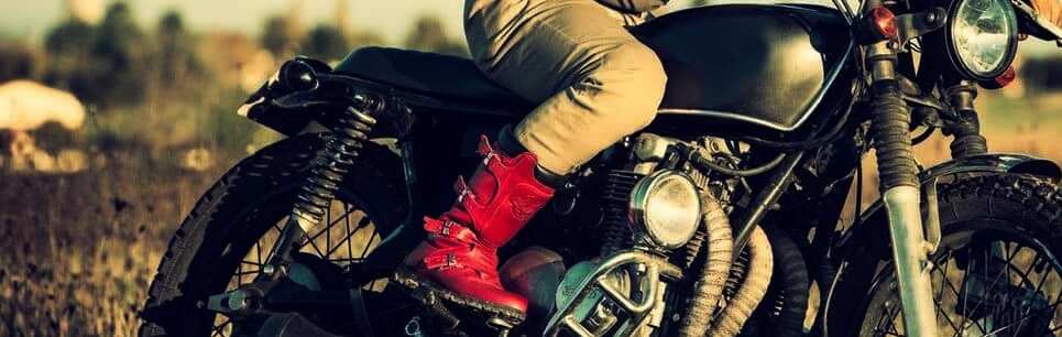 Footwear c