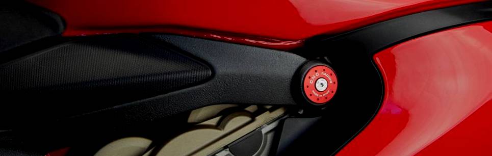 Frame Plugs c