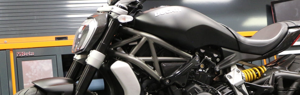 Frame Sliders c