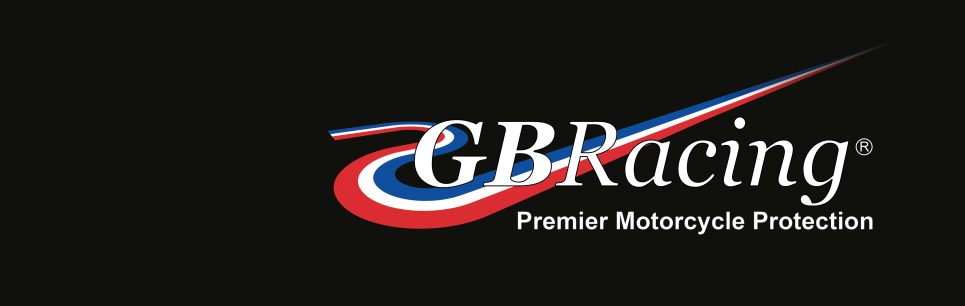 GB Racing