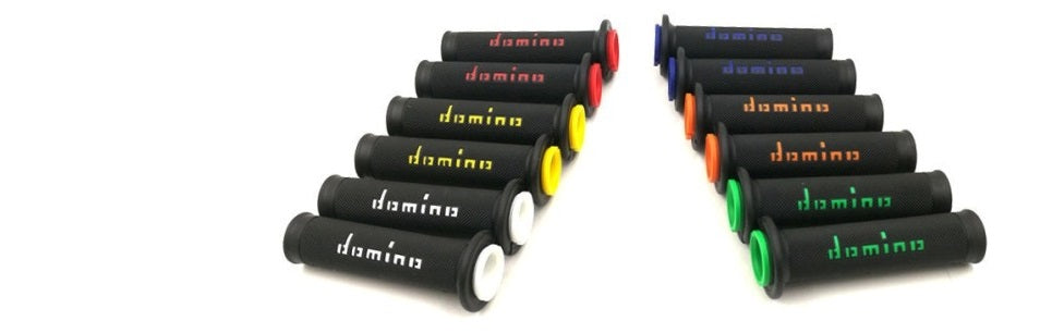 Grips 2 c