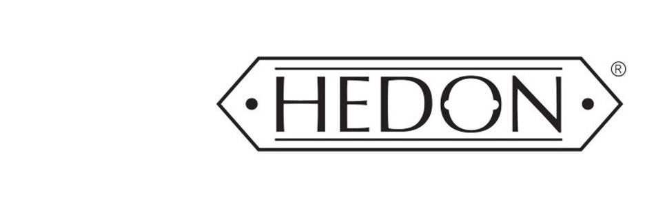HEDON Helmets
