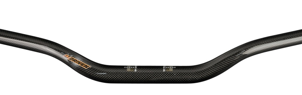 Handlebars C