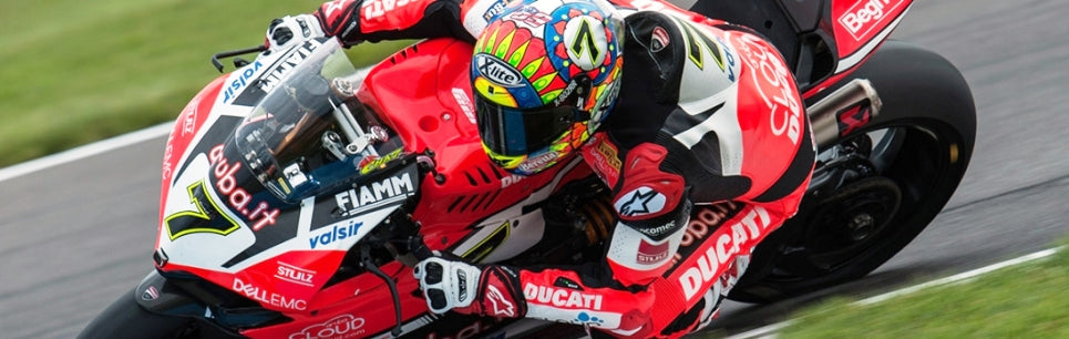 Helmets c