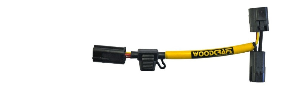 Keyswitch Eliminators C