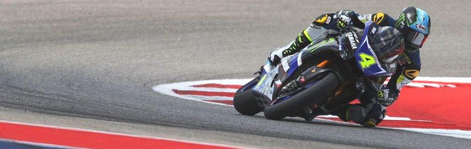 Knee Sliders c