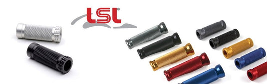 LSL