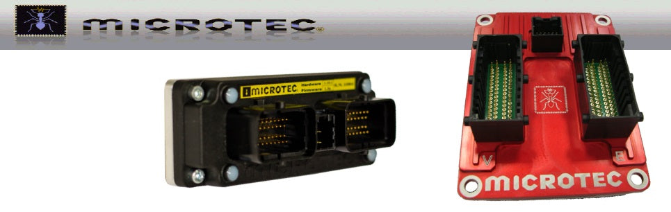 Microtec