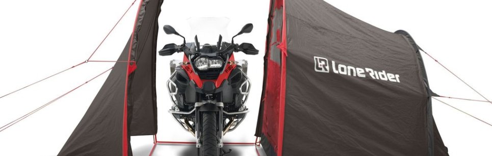 Moto Tent 1 c