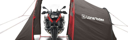 Moto Tent 1 c