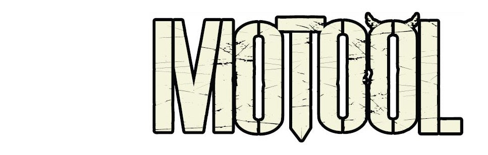 Motool