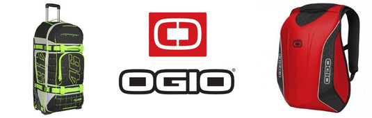 OGIO