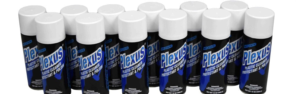 Plexus