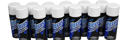 Plexus