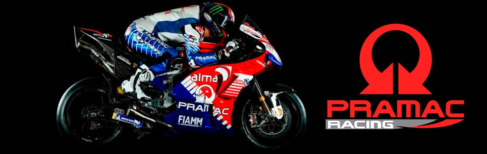 Pramac Racing