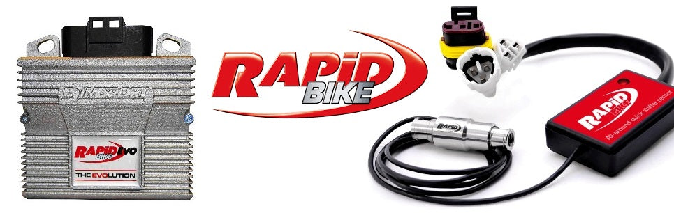 RapidBike