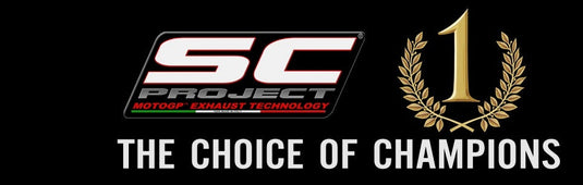 SC Project