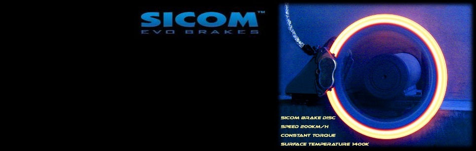 SICOM