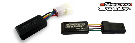 SkutrNet