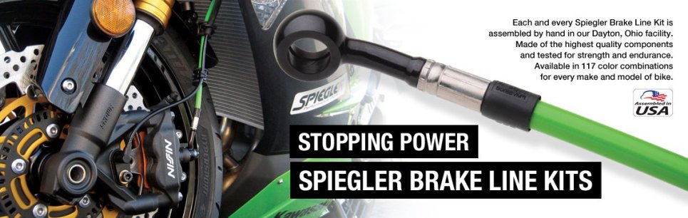 Spiegler