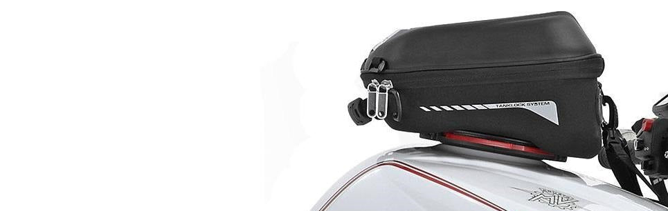 Tank Bags C