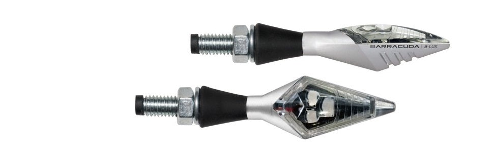 Turn Signals C 2