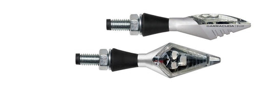 Turn Signals C 2