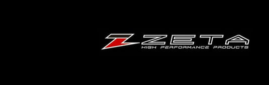 Zeta Racing