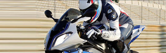 TSS Technical Sports