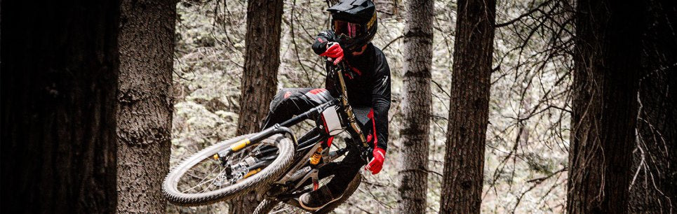 ebike gear cs