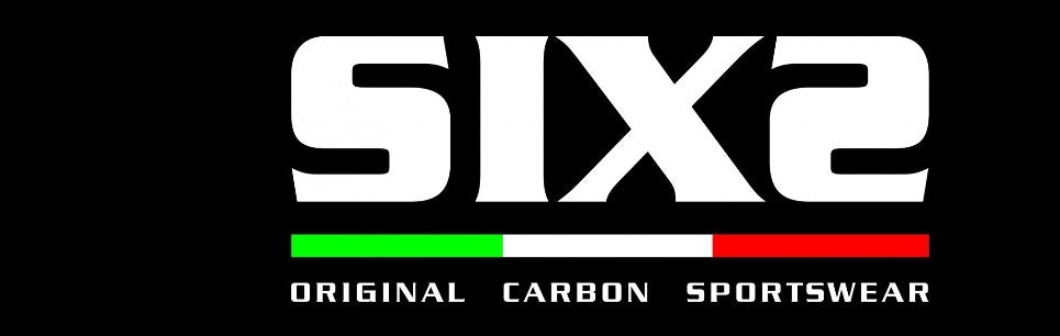 SIX2