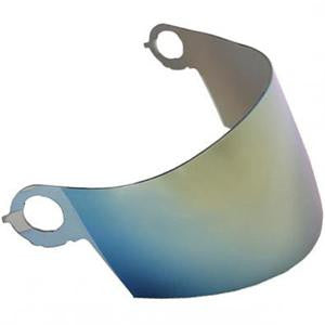 Suomy Shield for Apex Helmet