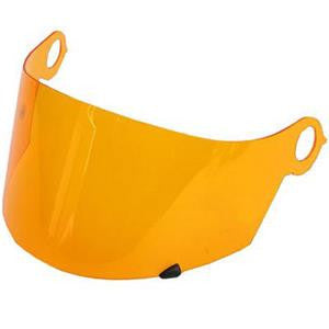 Suomy Shield for Apex Helmet
