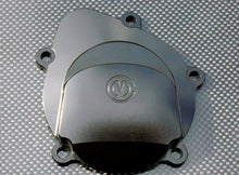 Motocorse Billet Left Side Crankcase Protector for MV Agusta F4 & Brutale up to 2009
