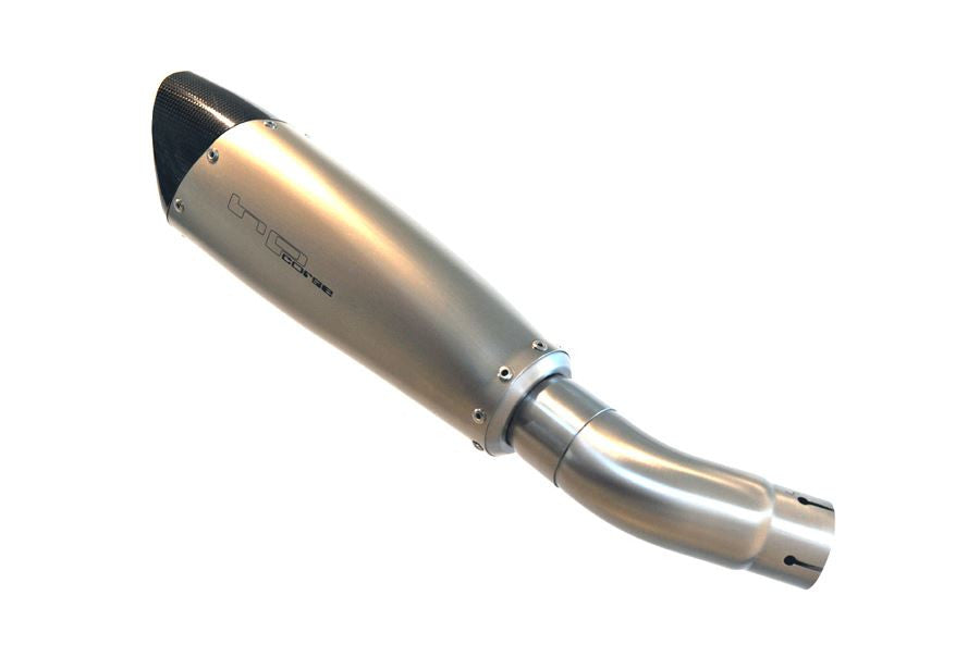 HP CORSE EVOXTREME Slip On For KTM 1290 Super Duke R (2013-2016)
