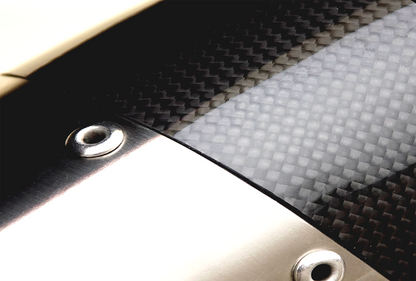 HP CORSE EVOXTREME Slip On For KTM 1290 Super Duke R (2013-2016)