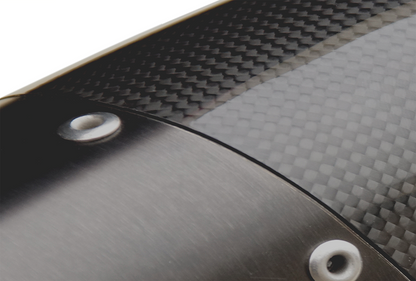 HP CORSE EVOXTREME Slip On For KTM 1290 Super Duke R (2013-2016)