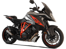 HP CORSE GP07 Slip On For KTM 1290 Super Duke GT