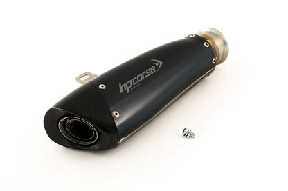 HP CORSE EVOXTREME Slip On For KTM 1290 Super Duke GT