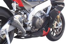HP CORSE HYDROFORM Slip-on Exhaust For Aprilla RSV4 (2009-2014)