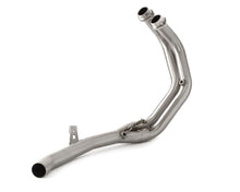 HP CORSE Headers for Yamaha Tenere 700 (Euro4 AND Euro5 compliant)