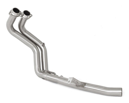 HP CORSE Headers for Yamaha Tenere 700 (Euro4 AND Euro5 compliant)