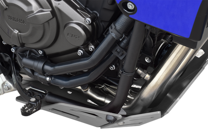 HP CORSE Headers for Yamaha Tenere 700 (Euro4 AND Euro5 compliant)