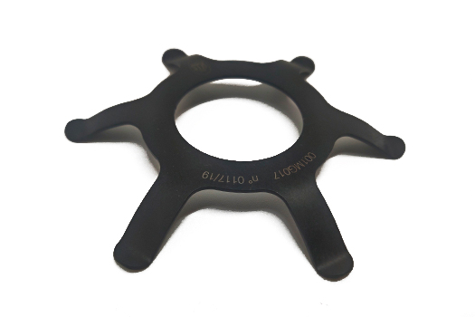 STM Replacement Secondary Spring for Orignal 6 Spring Dry Slipper Clutch For Ducati's