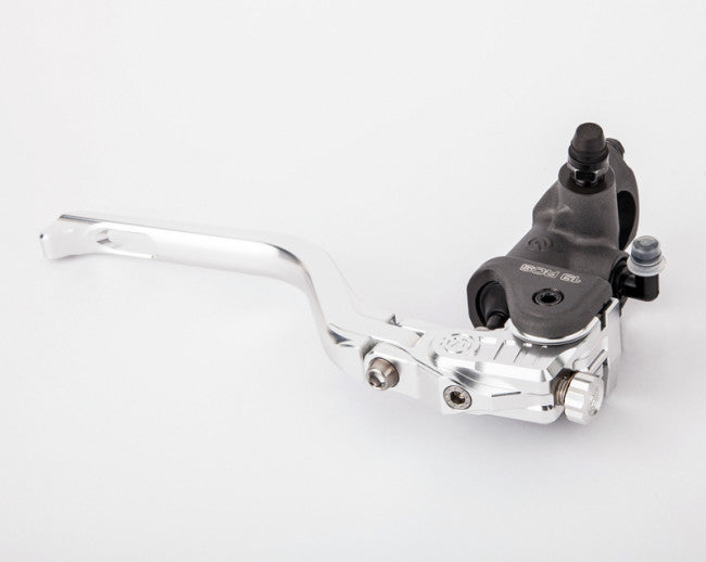 Motocorse Folding Lever for Brembo RCS 19 / 17 / 15 Brake Master