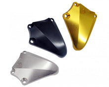 Motocorse Billet RIght Side Crankcase Protector For MV Agusta Brutale 1090 /RR  990R / 920