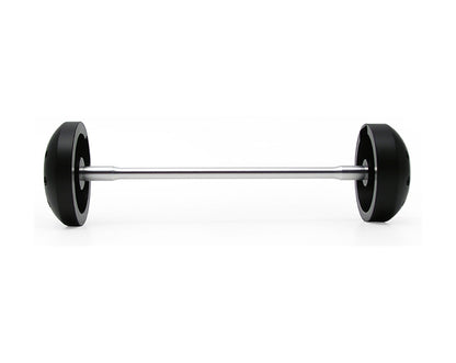 Motocorse Titanium and Delrin Rear axle Slider for Large Rear Hub Ducati's