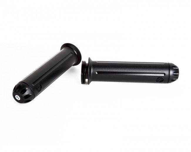 Motocorse Billet Grips and Bar ends for Ducati Diavel (pair)